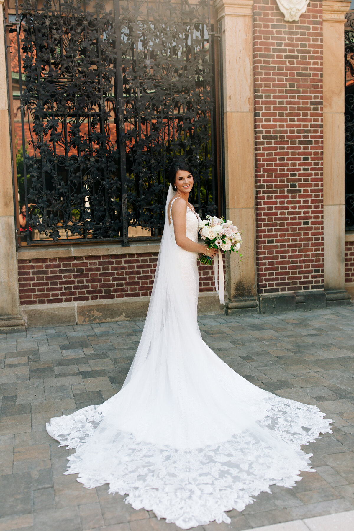 andrew_megan_wedding_new-19