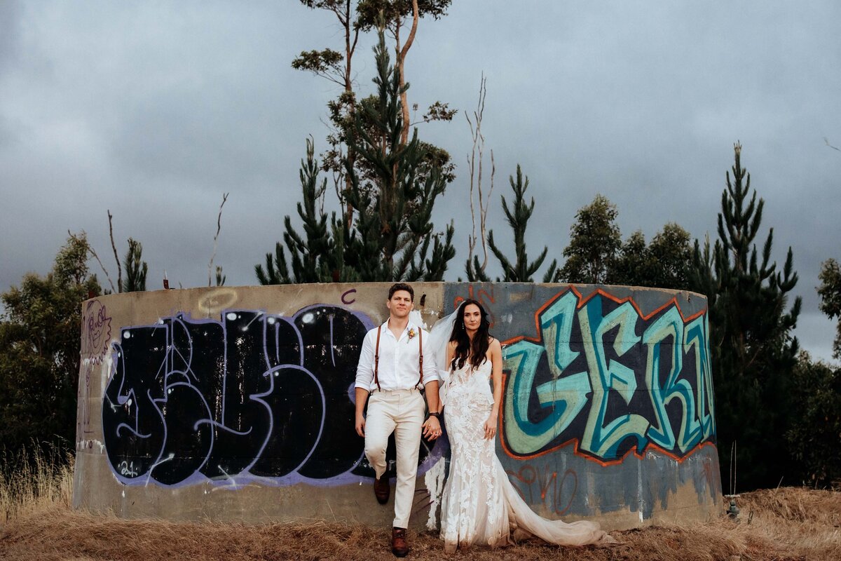 Lewana-Cottages-Wedding5834