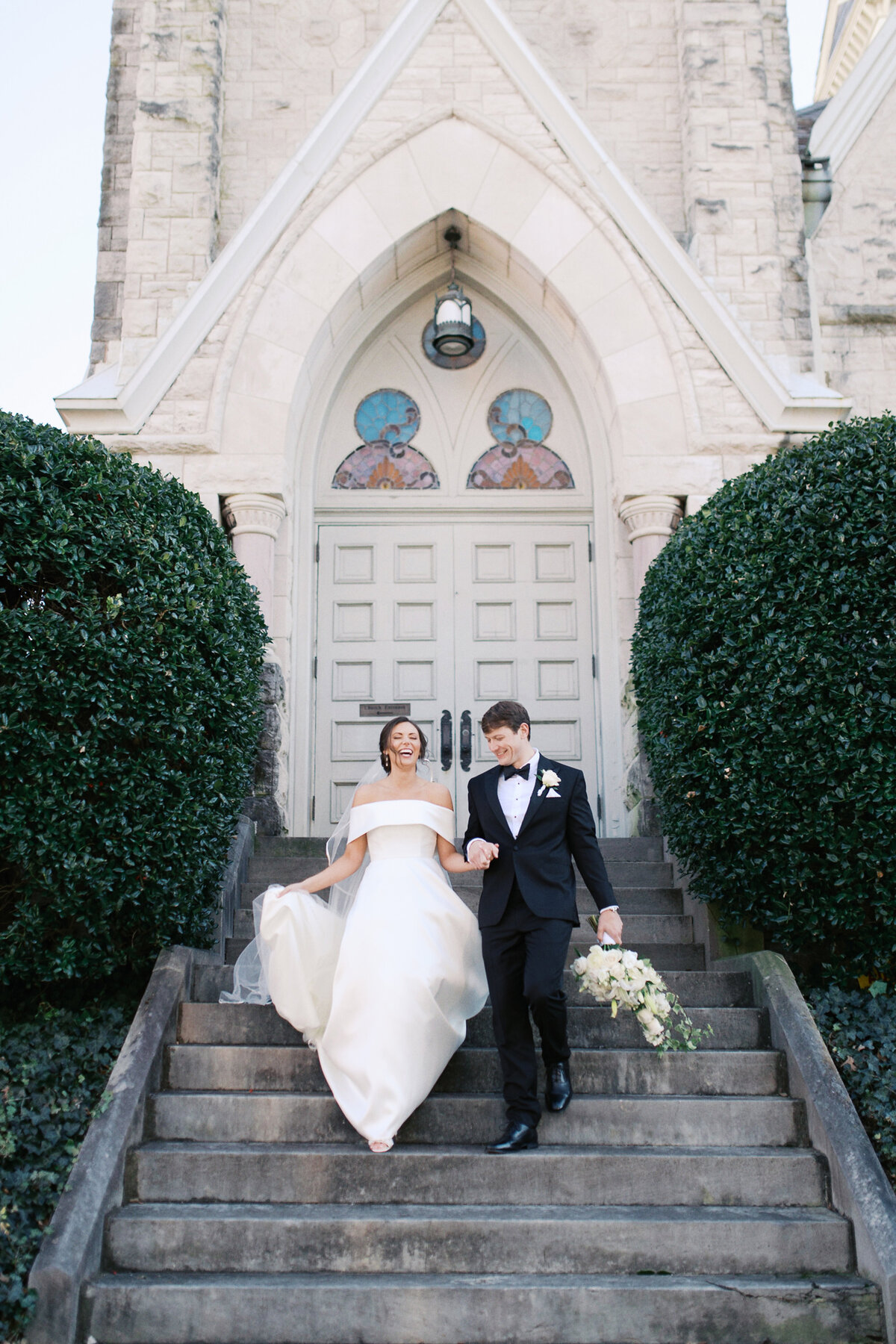 Southeast Wedding Photographer - Eric and Jamie Portfolio-62