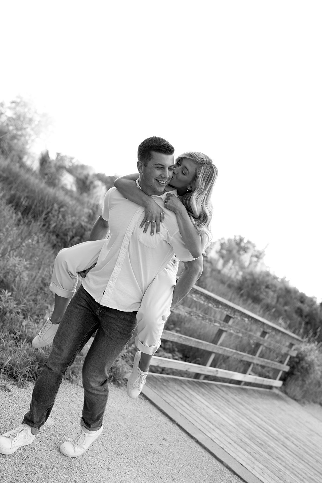 bailey-christian-engagement-71
