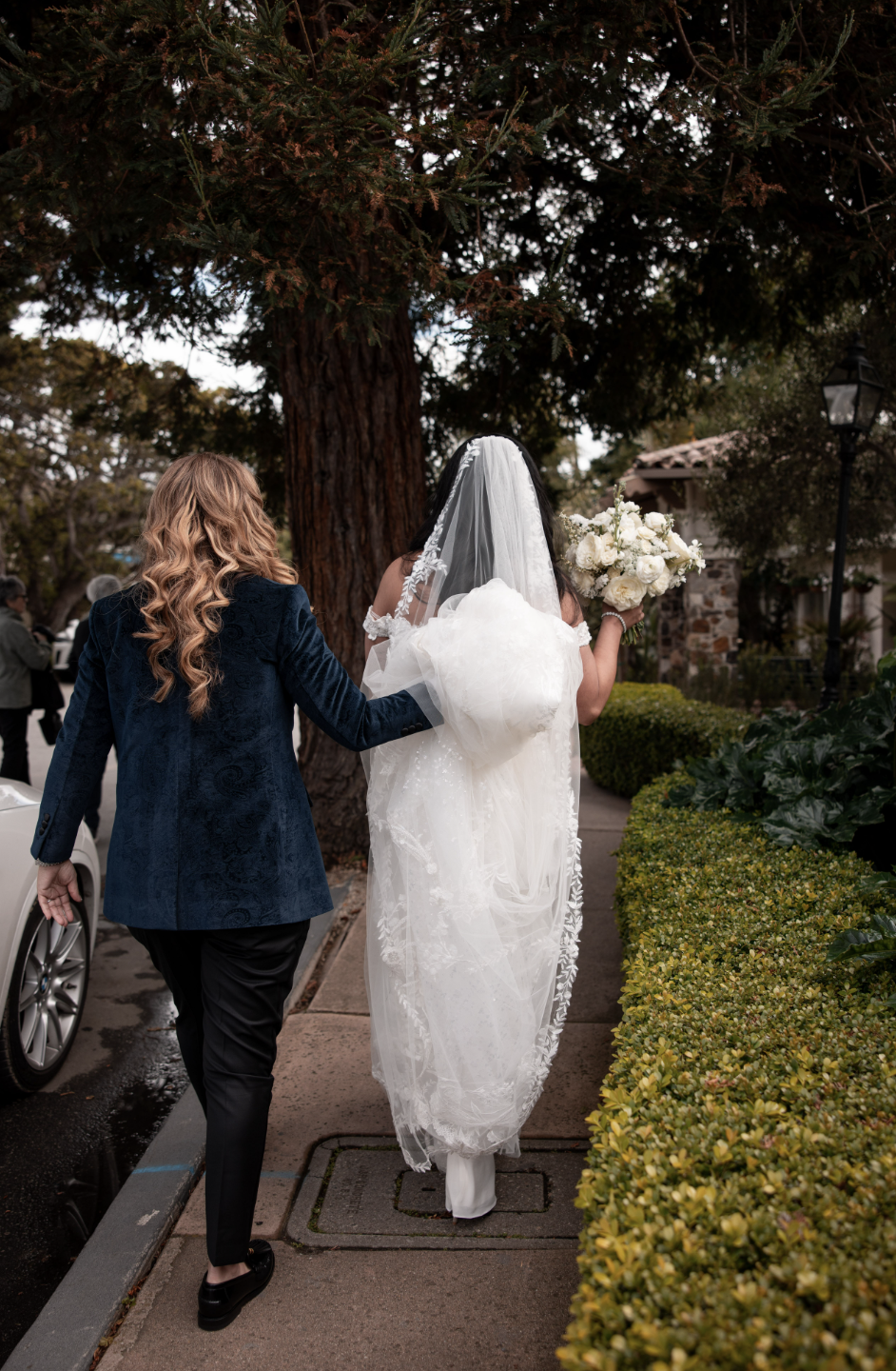 Screenshot 2025-01-17 at 1.12.46 PM