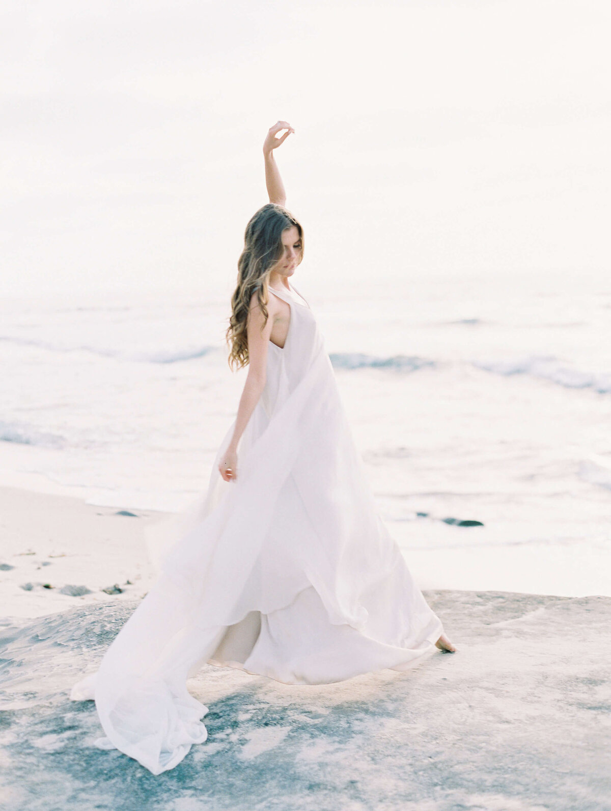 Lisa-Leanne-Photography_Editorial-Photographer_La-Jolla-San-Diego_Wedding-Photographer_15