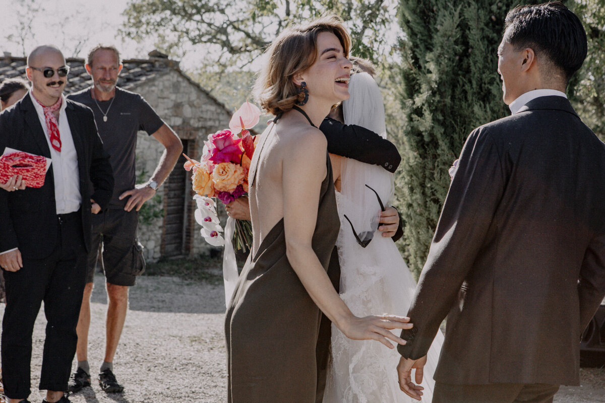 AM-Editorial-20251004-068