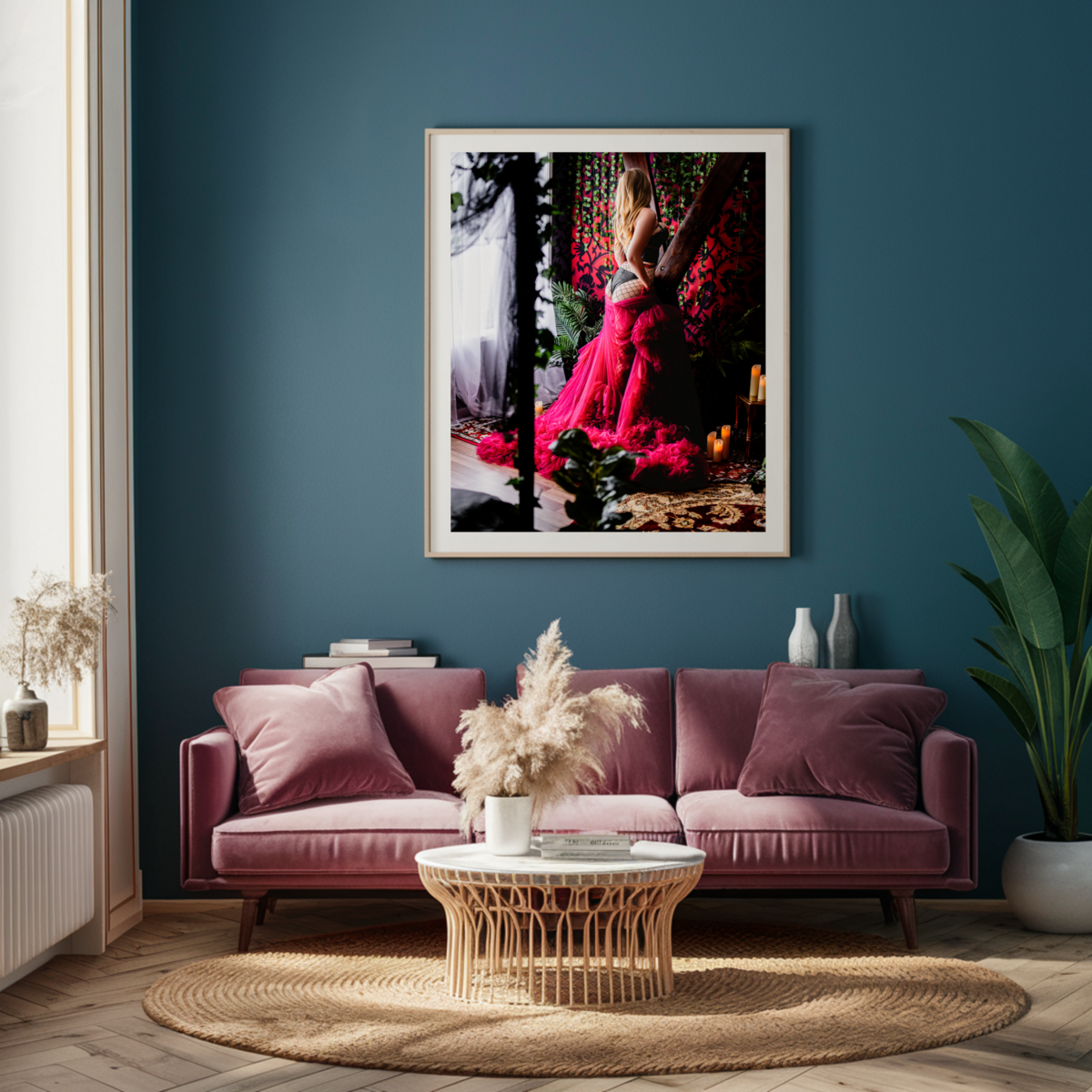 Copy of Frame Mockup  (8)