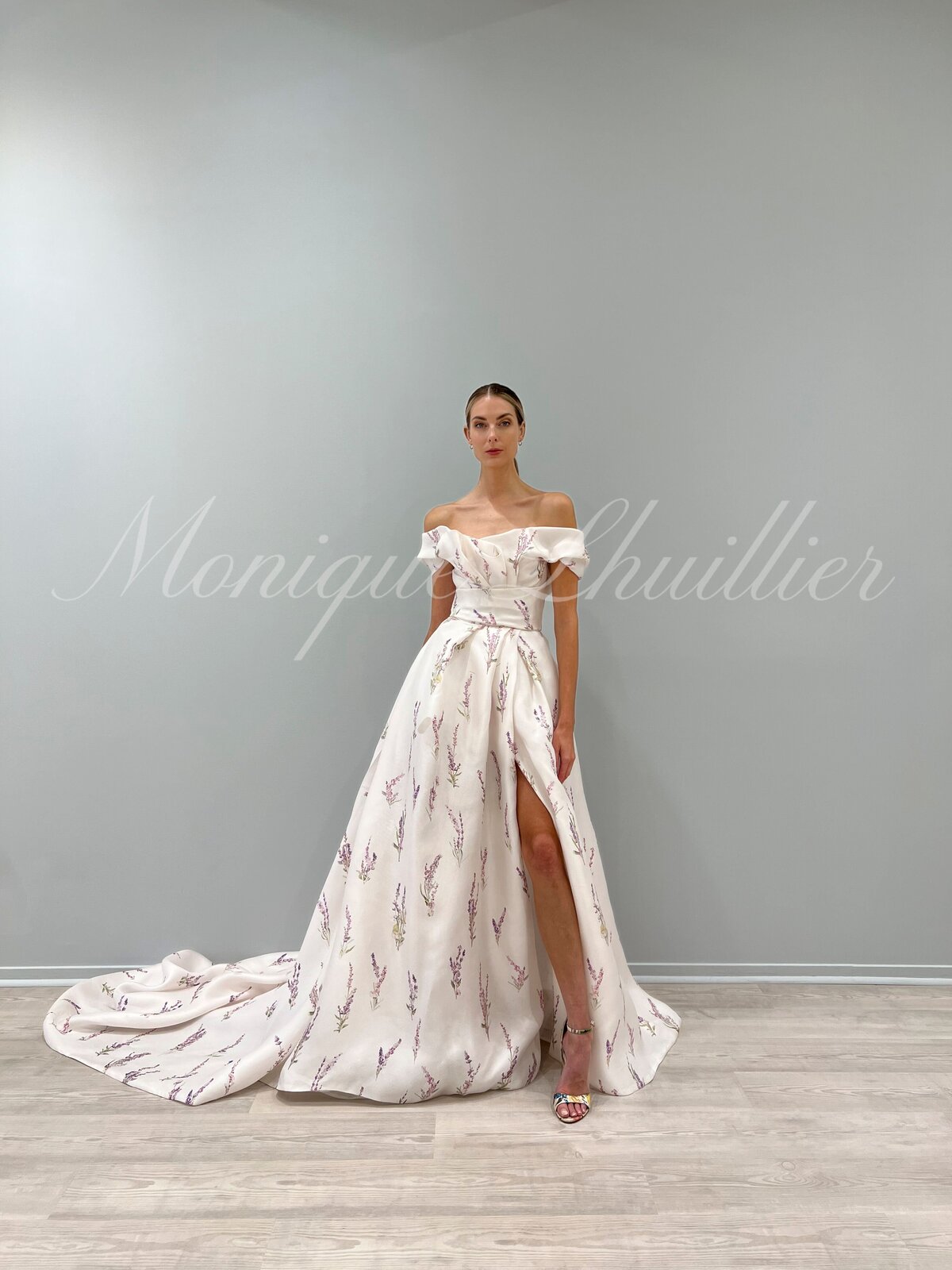 uploads_1665865233599-Lavender