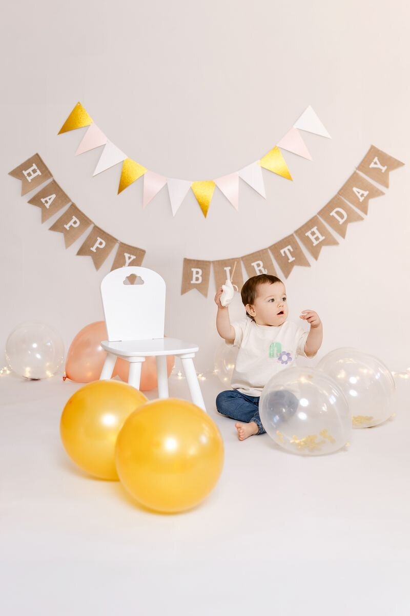 Shooting smashcake Photographe Marseille