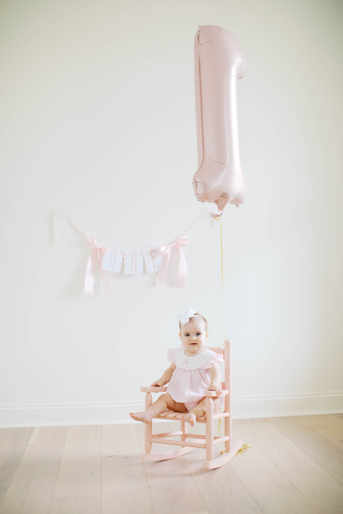 winston-salem-milestone-photographer15