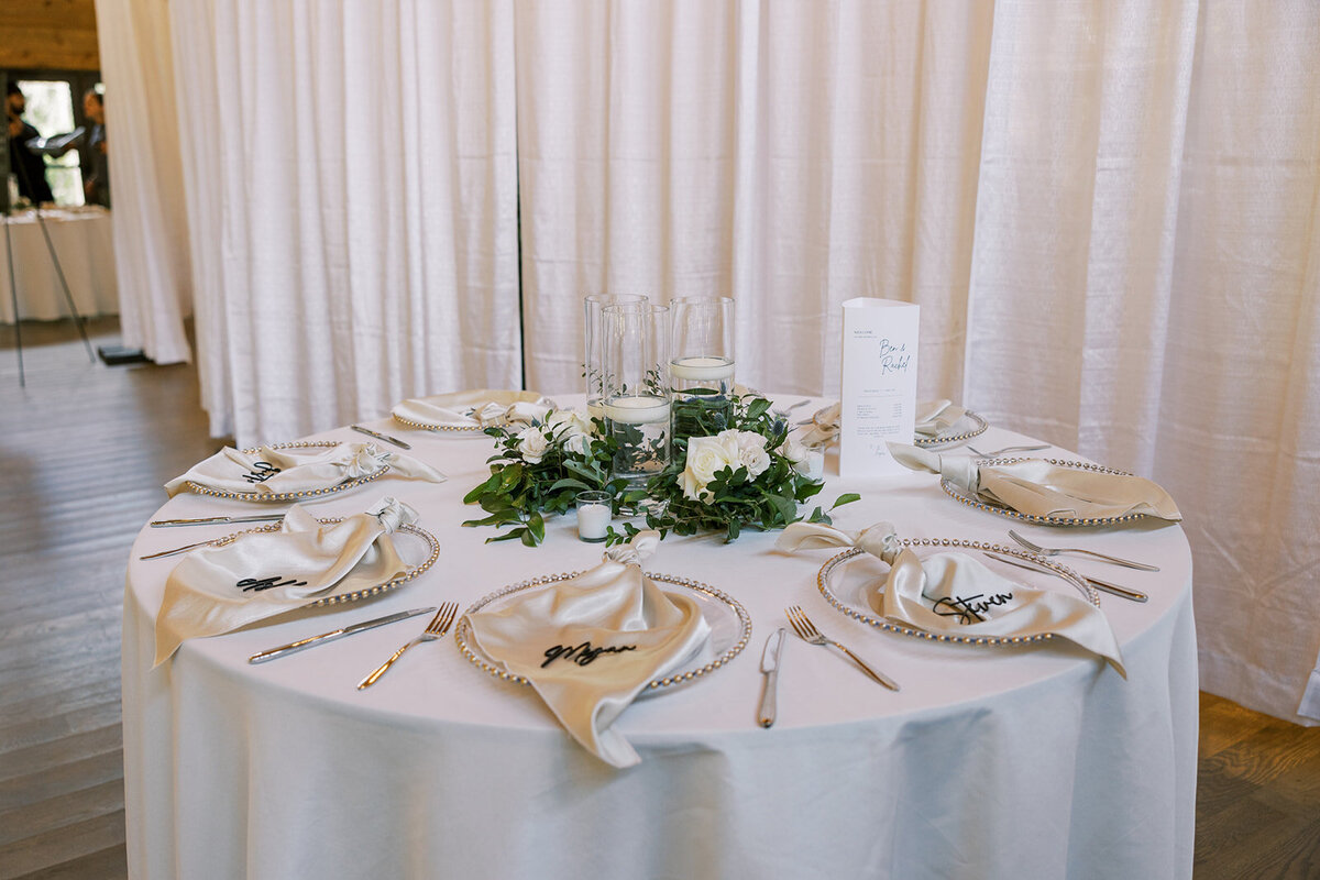 Hager Wedding-203