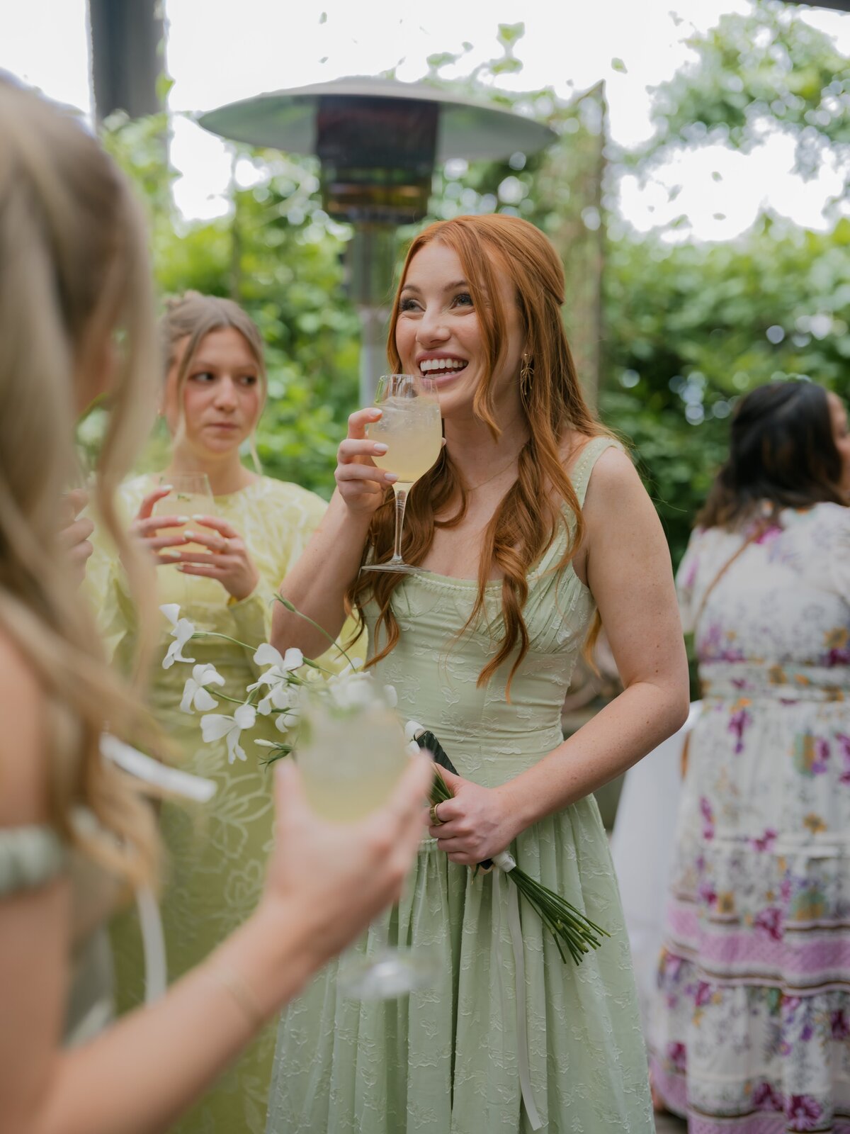 BrookeBrandonsp-mylaliphotos-76
