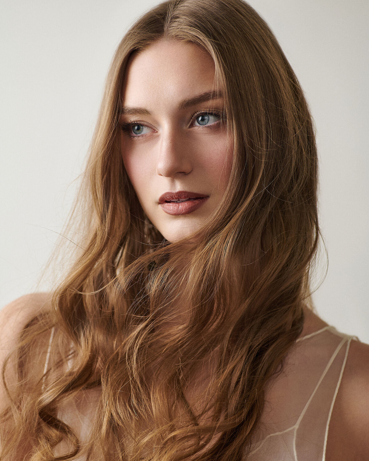 Arabella-9