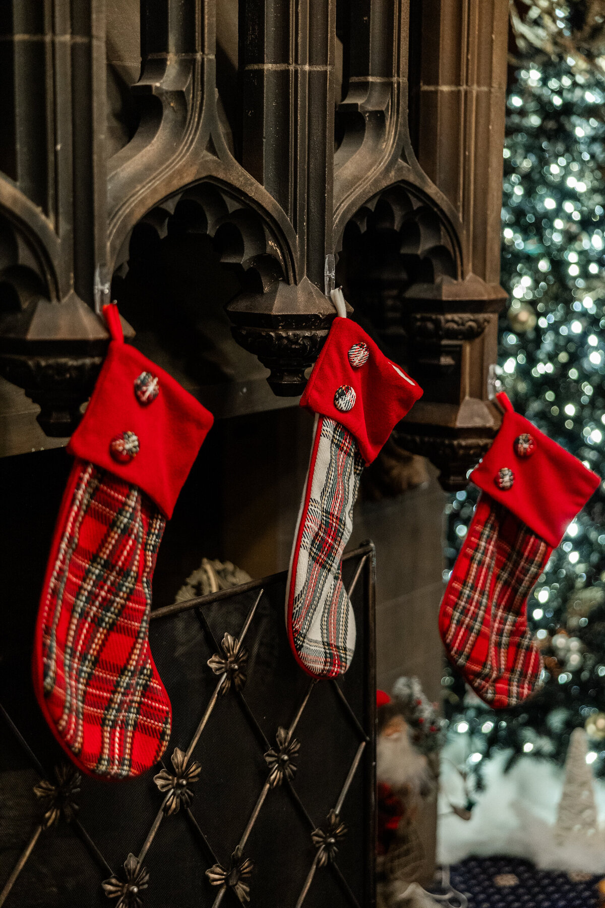 winter-chicago-wedding-the-drake-5