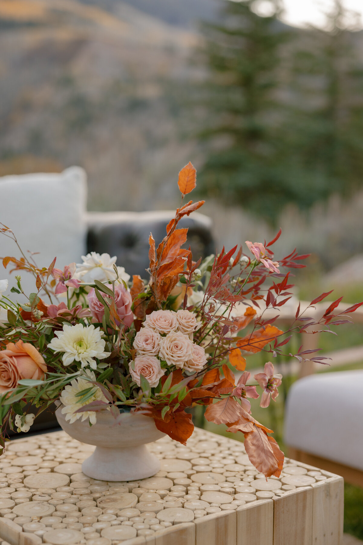 Kelsie & Joe Wedding-203
