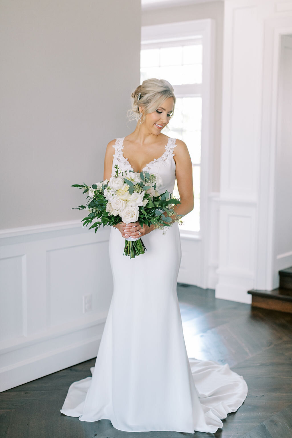 toronto-wedding-photographer-richelle-hunter-avori-chris-200