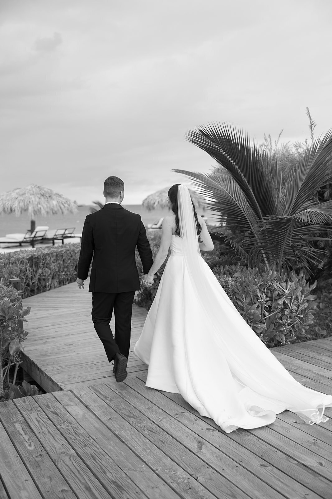 6. Ceremony_SunnyLeePhoto-151