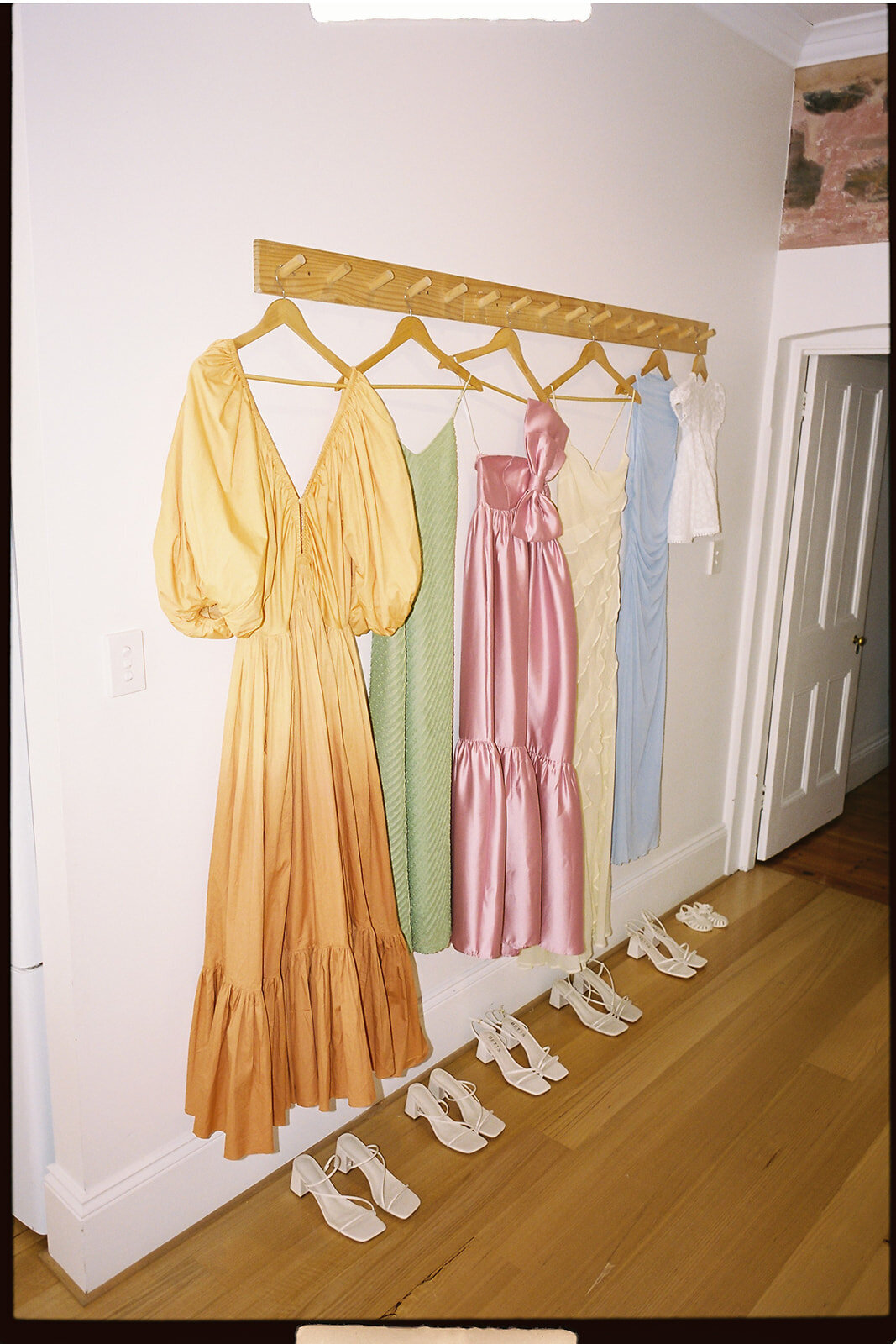 Kristen & Ben-47_websize