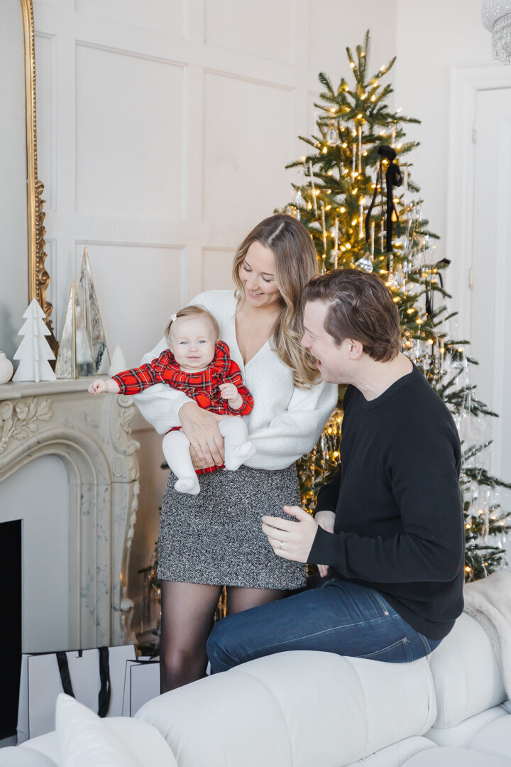 Toronto-holiday-mini-sessions-1-5