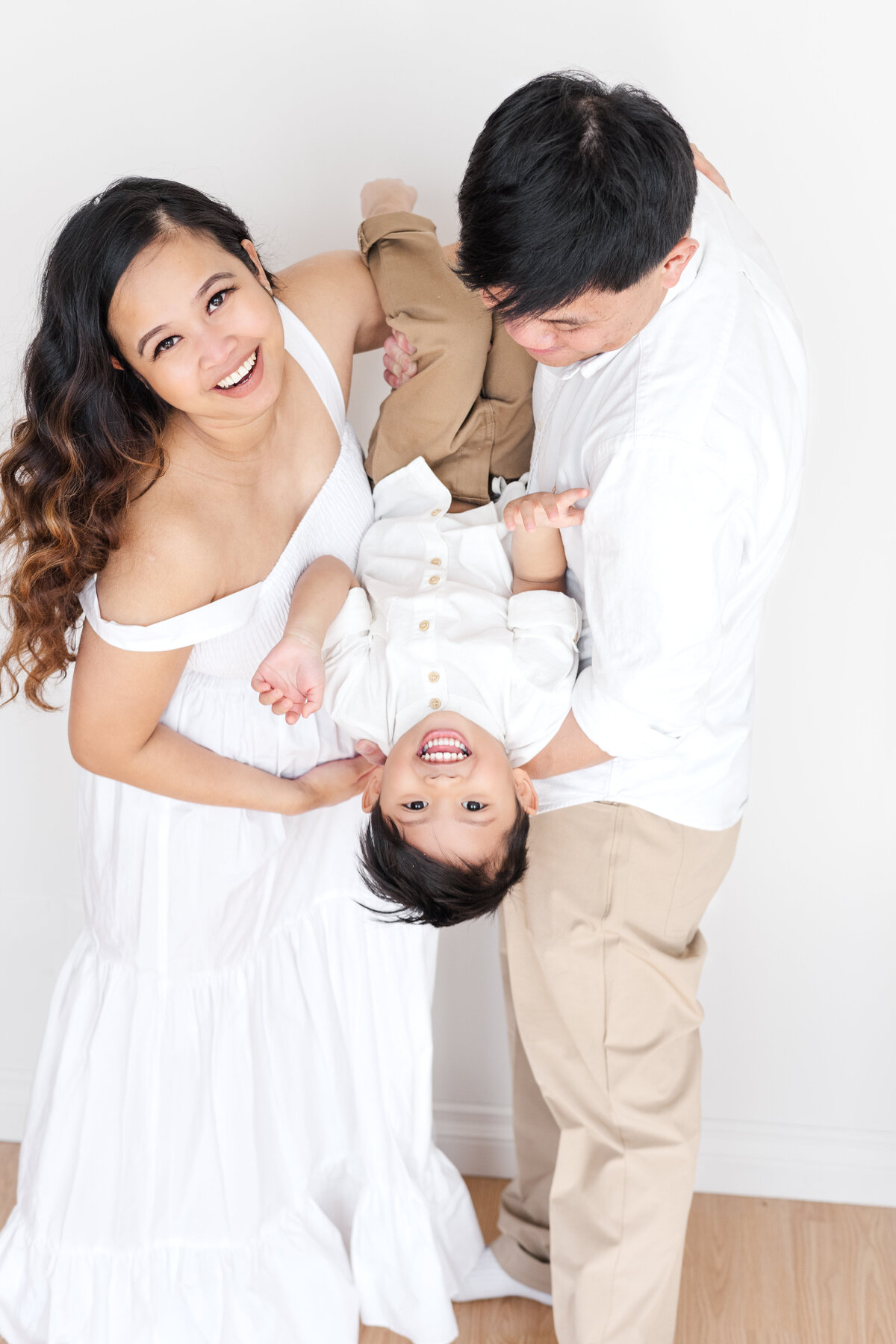 Red Deer Studio Maternity52