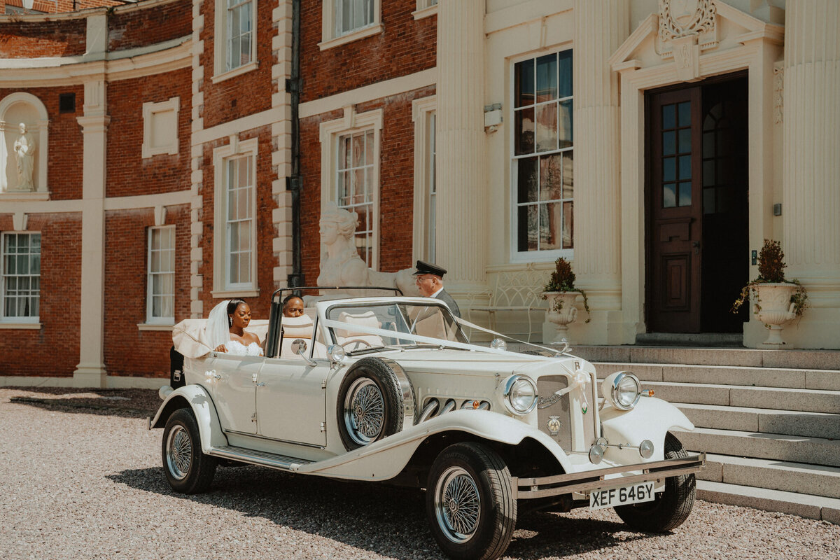 Bernice&amp_KarrisbyZealPhotography-319