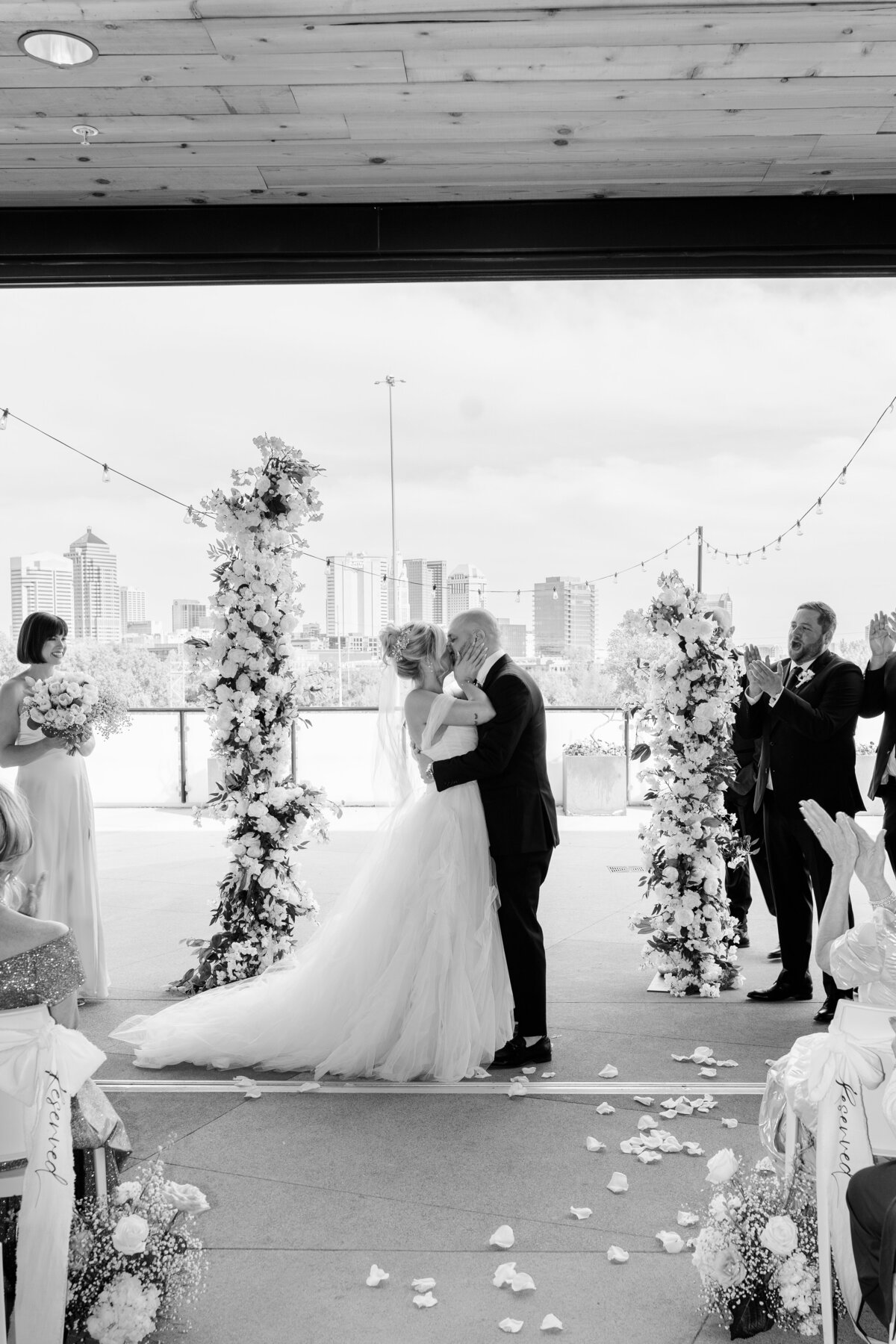 maddyandjoey-09369