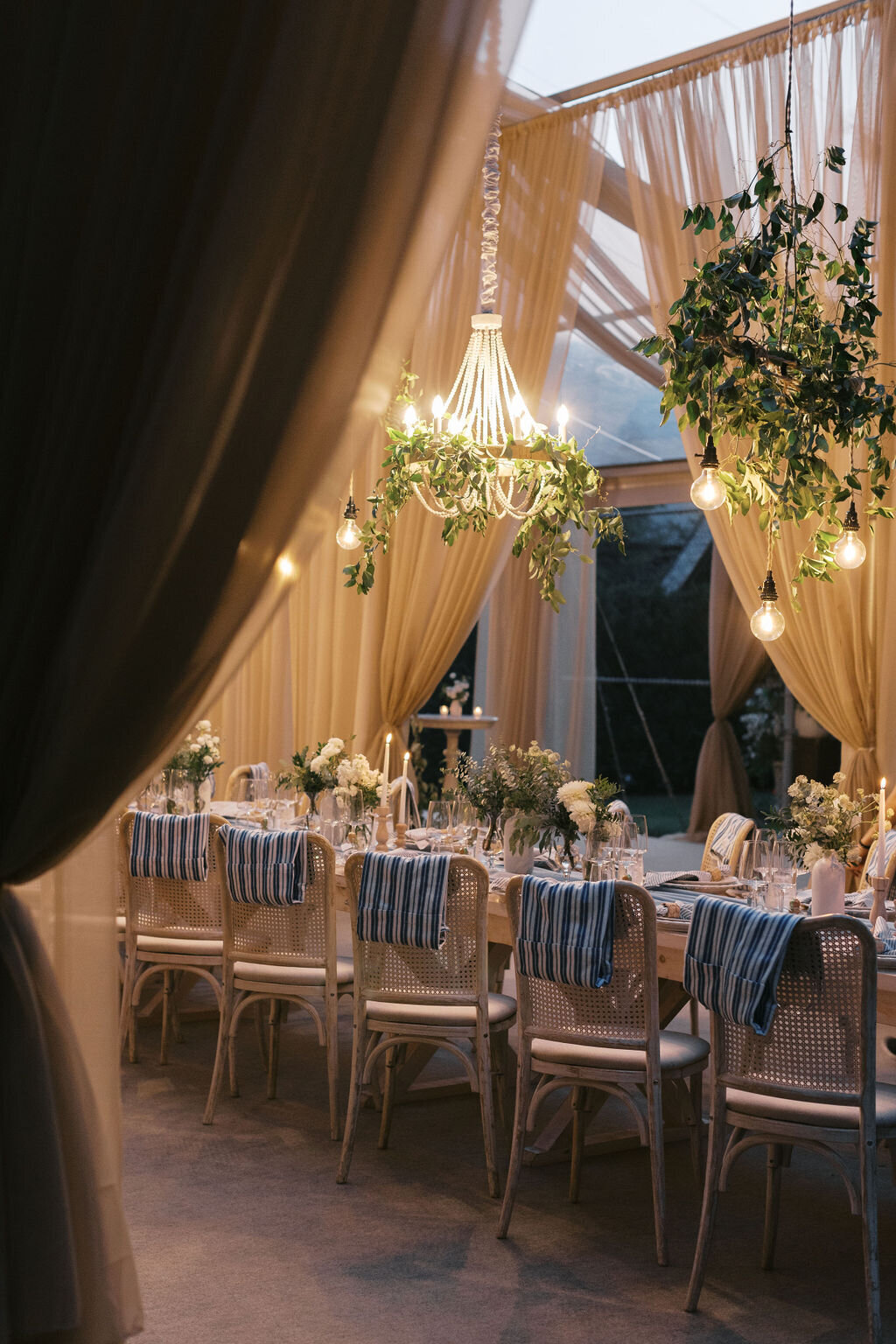 Twelfth Night Events - Party Planner London Ontario306
