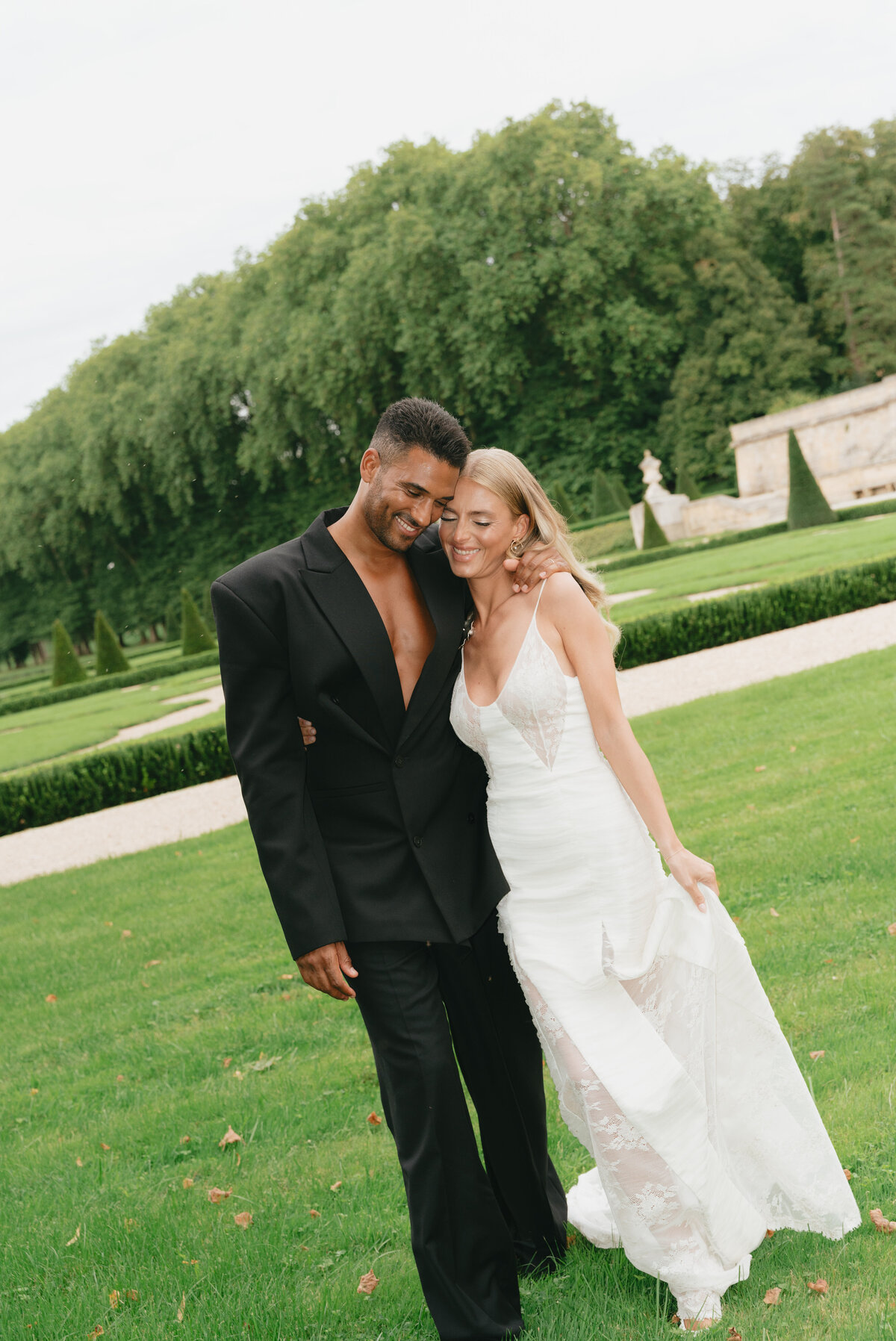 chateaudevillette_paris_editorial_riageorgia-38