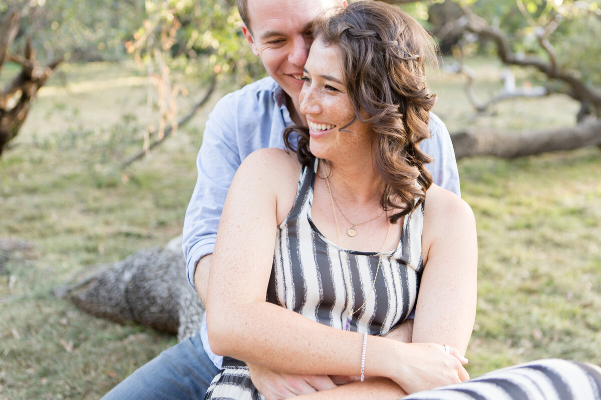 LA_Arboretum_Dana_Markus_Engagement_1124