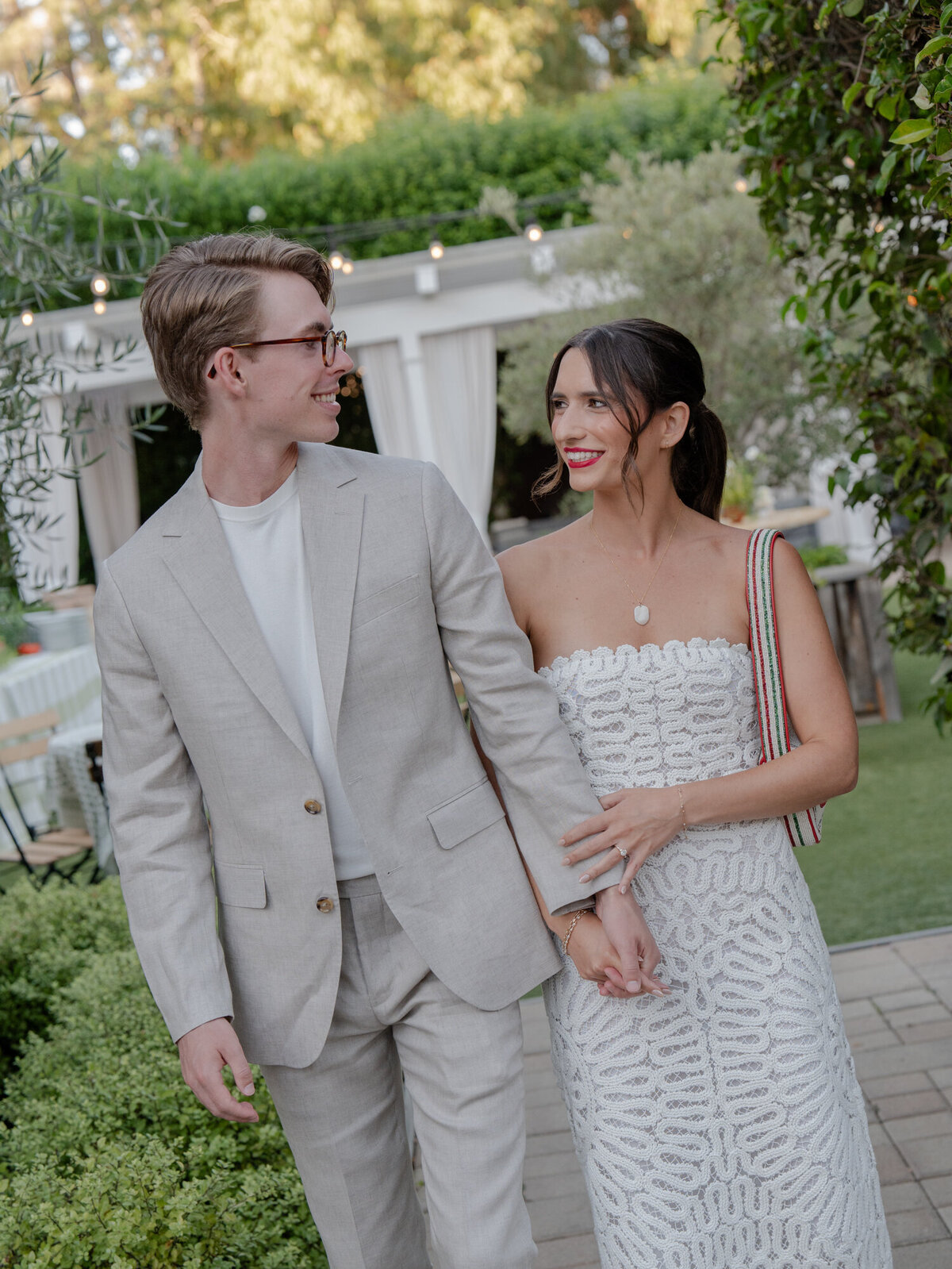 RYP_RD_Becca+Nick-097