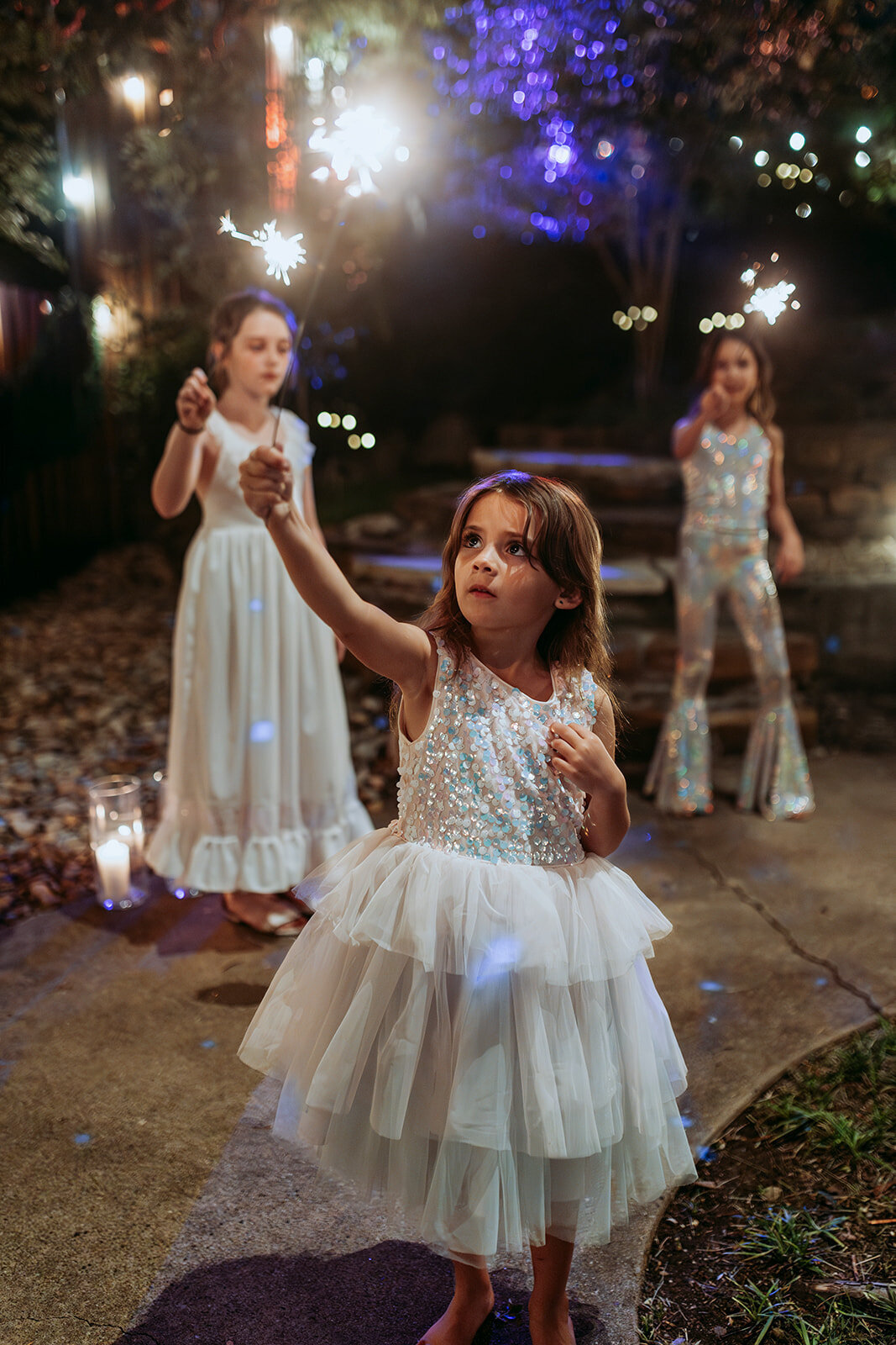 reTheBurrowWeddingPhotography-1162