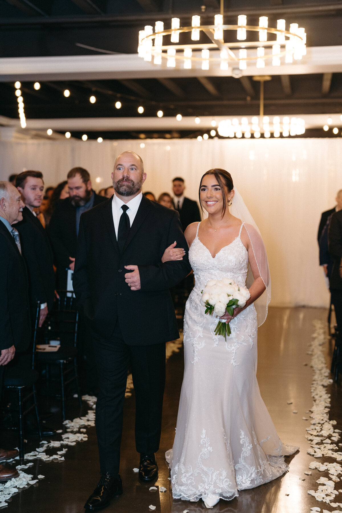 Sierra+Austin-Wedding-653