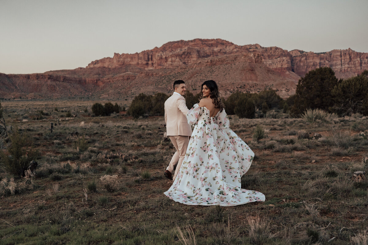 Utah Elopement_00066