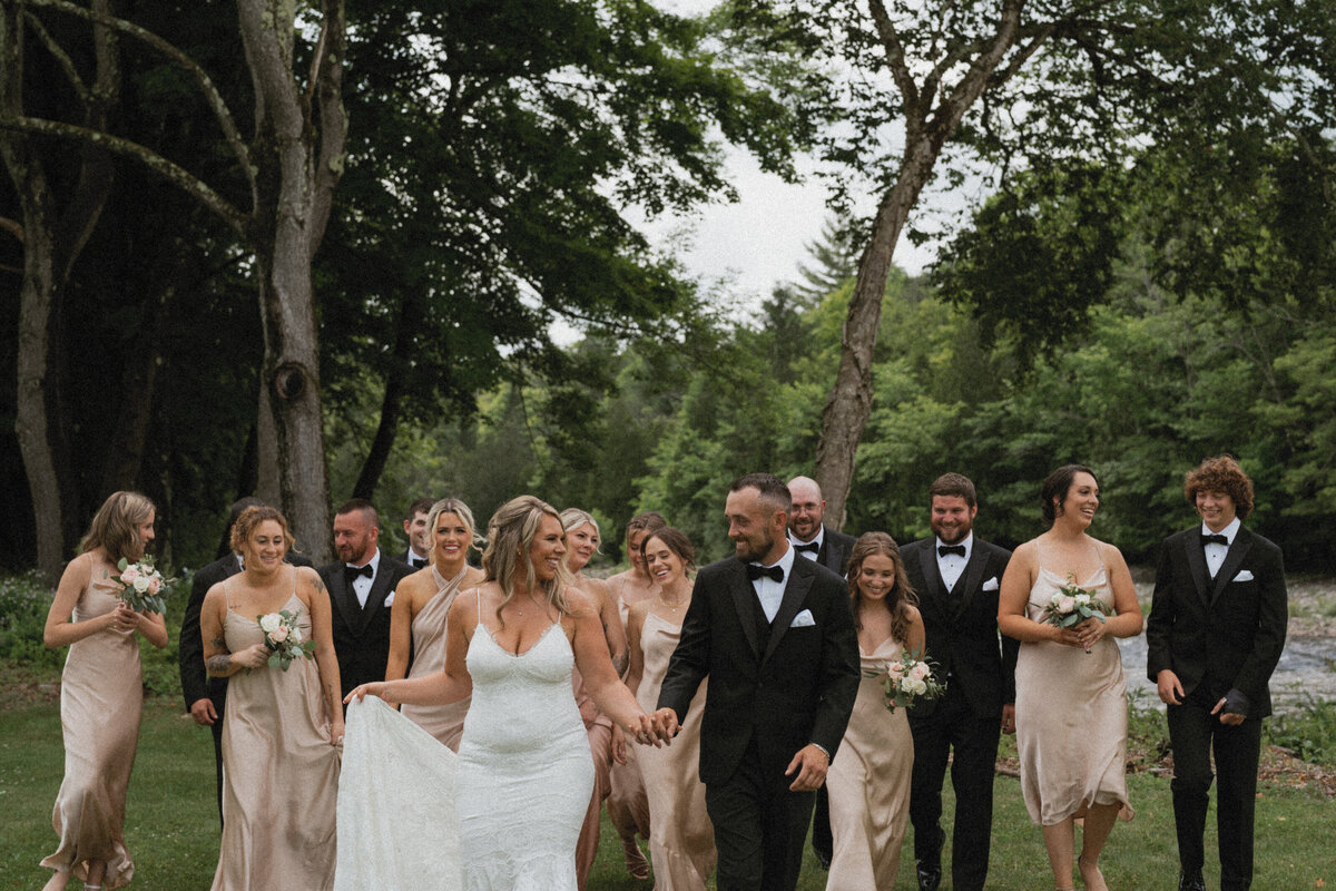 katandre_partridgehill_wedding248