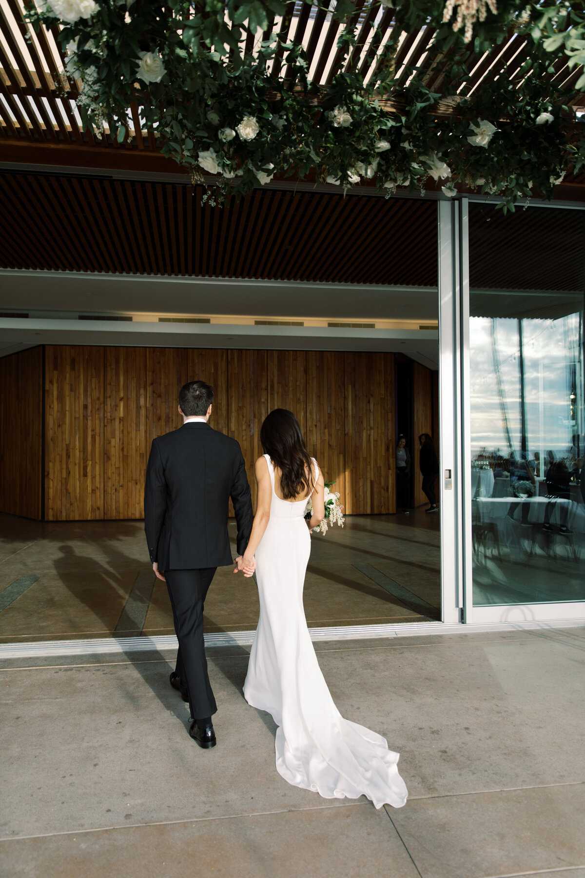 03-07-20-WEDDING-265