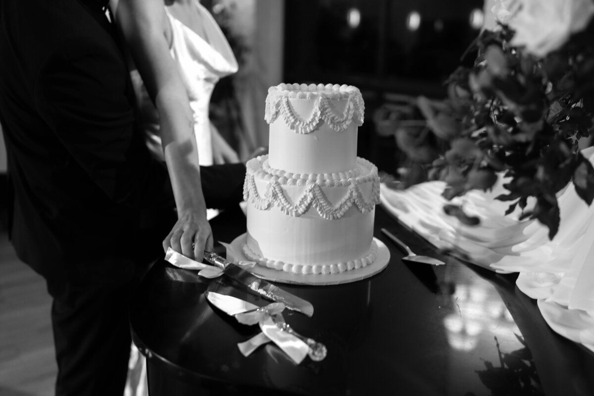 isabelle-alex-whalley-wedding-917