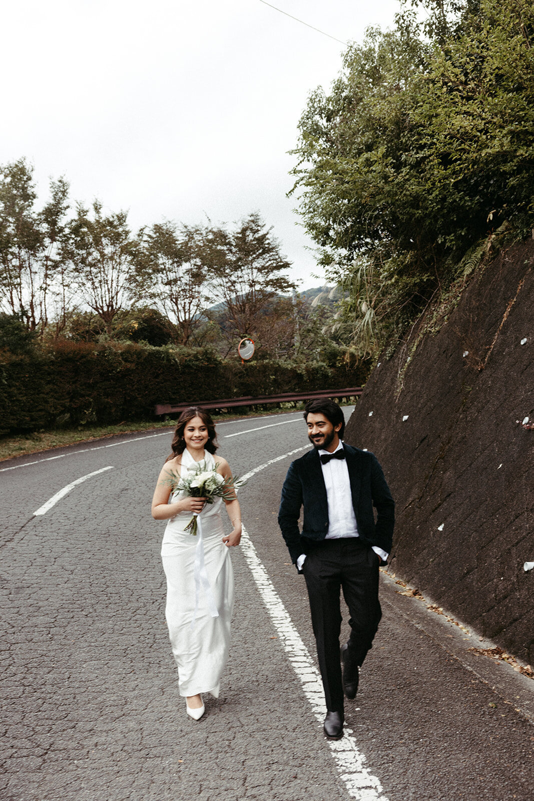JapanElopement-DallinHazard-257