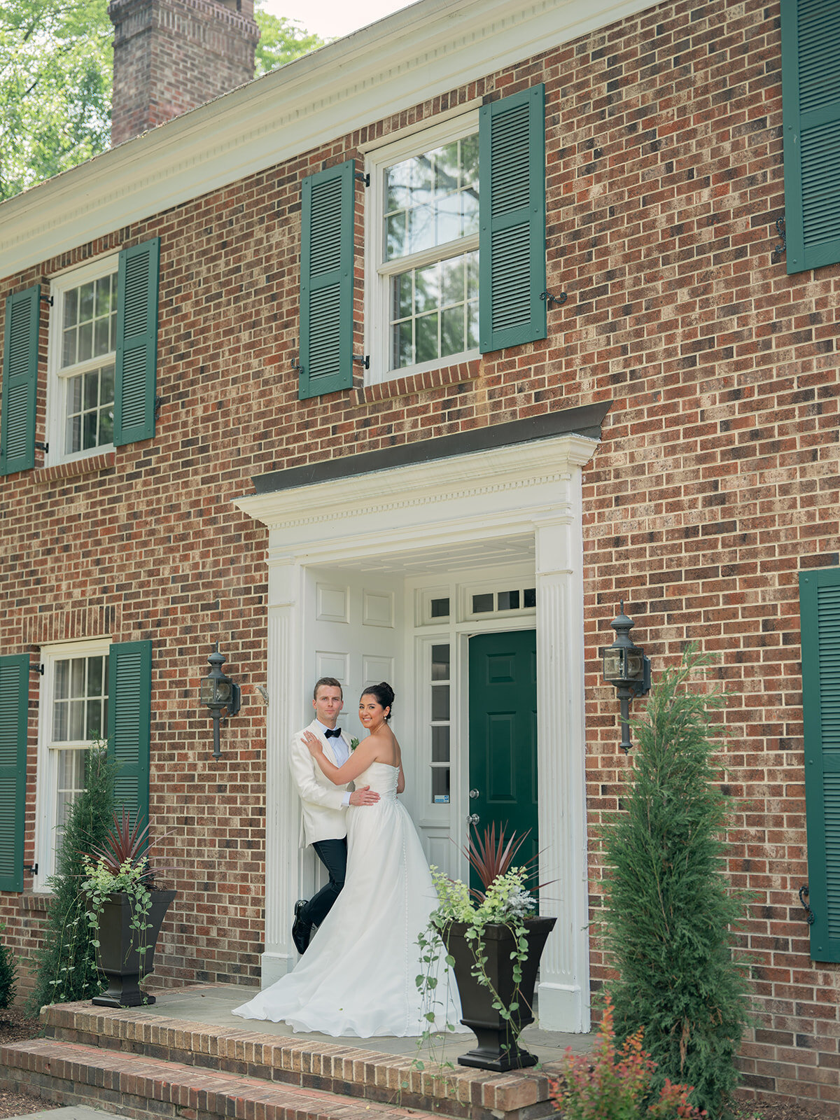Kathrine+ClaytonWeddingSneak_Magda+Simon2025-21