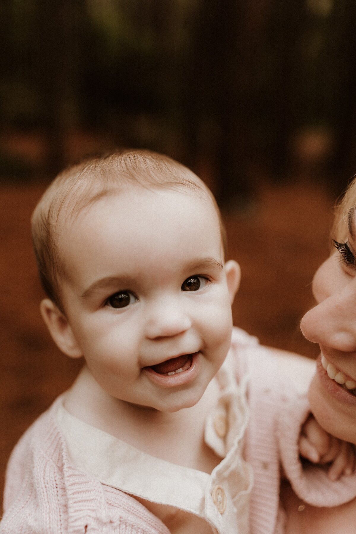 central-coast-motherhood-photos-willow-and-rose-7