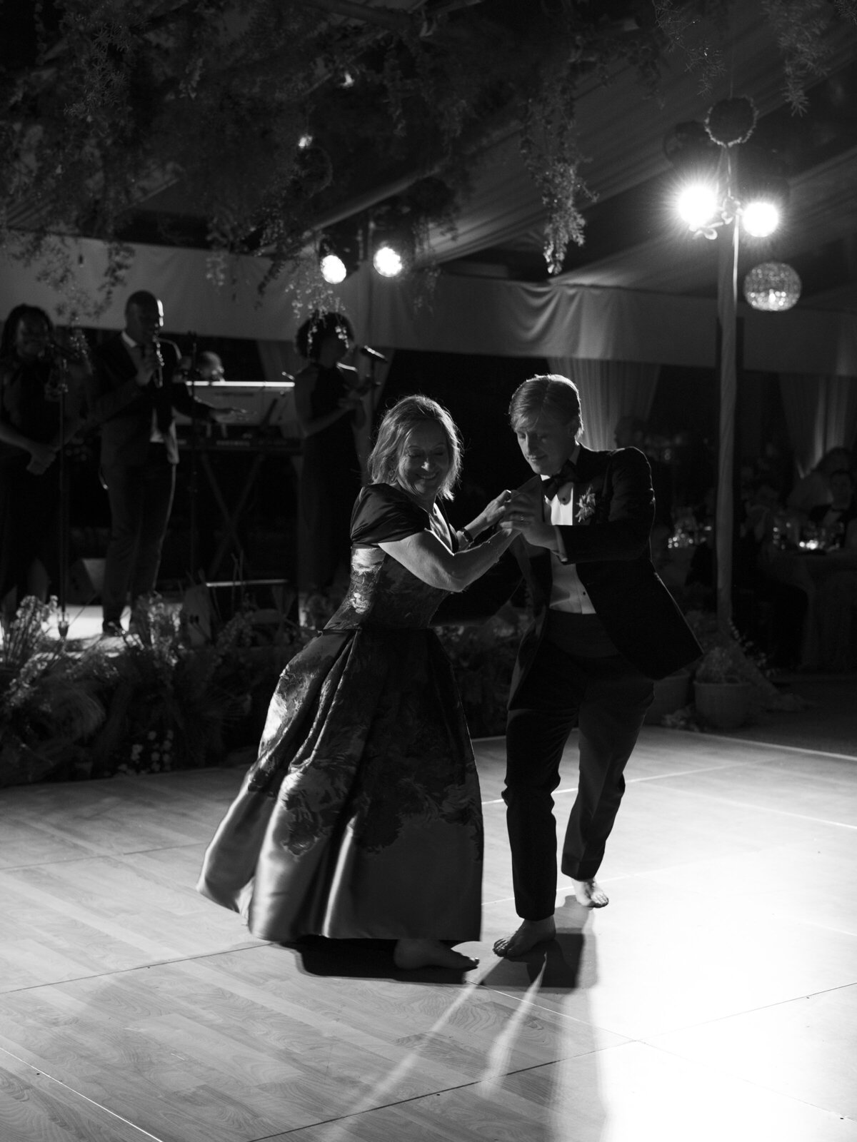 Abbey_Duncan_Wedding1625