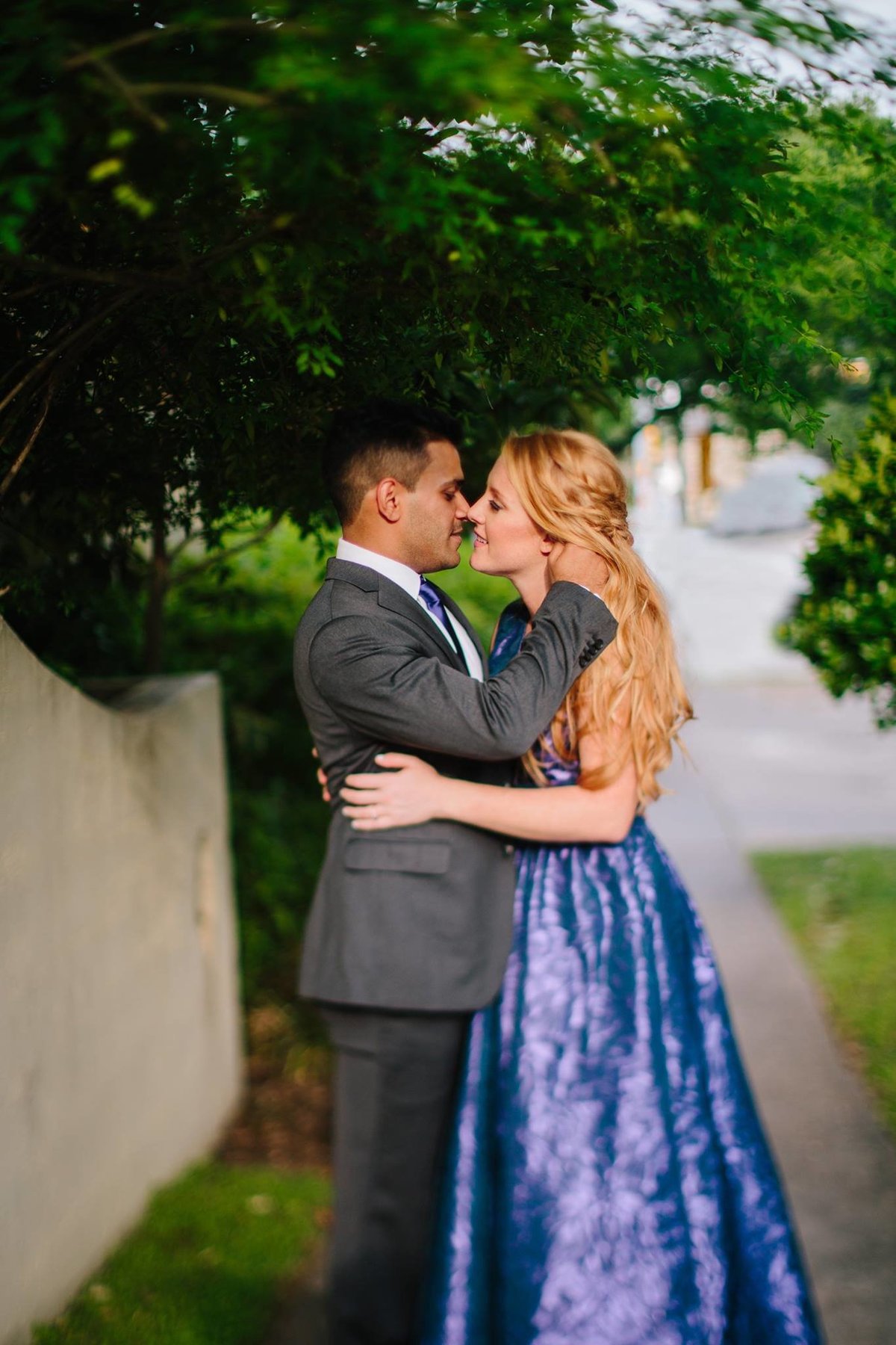 Best-Austin-Engagement-Photographer-3