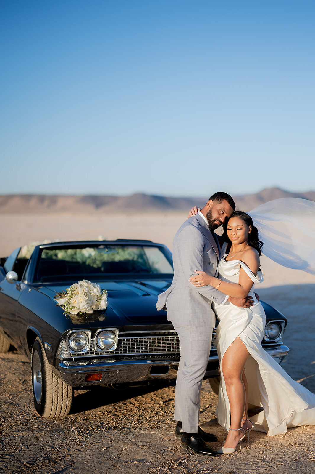 Crystal&GinoWedding-pharrisphotos.com227