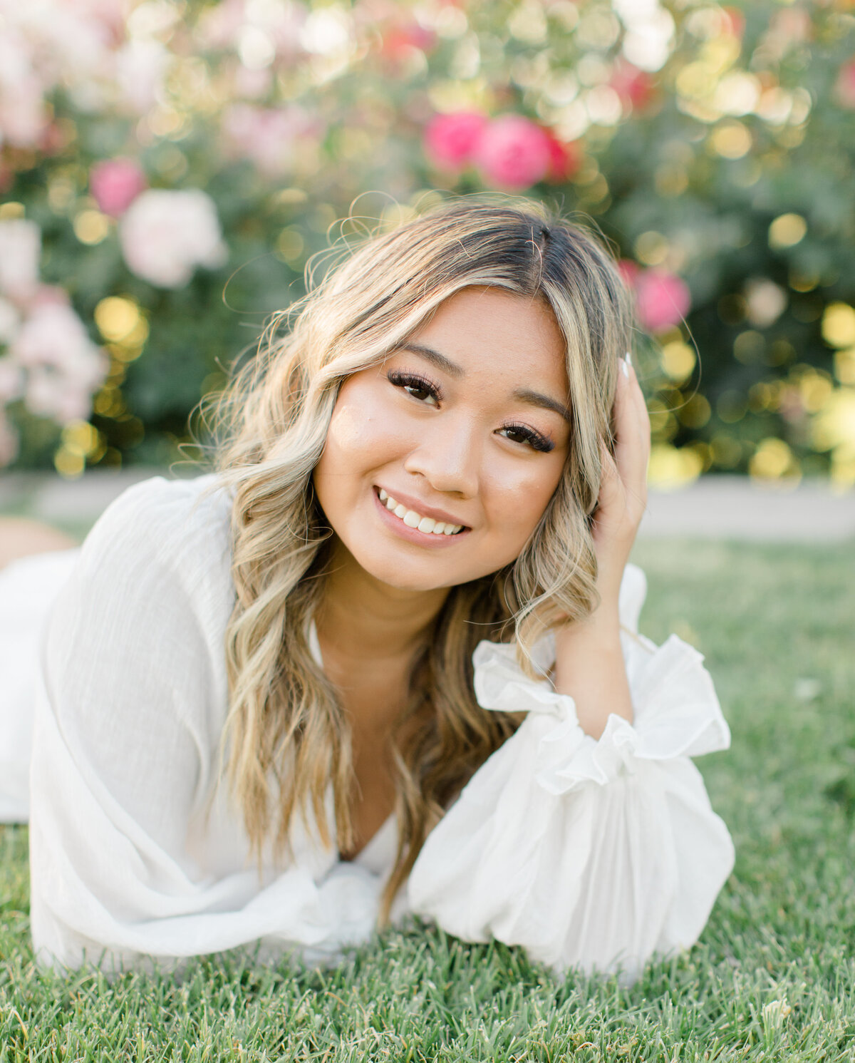 Kaitlyn Tran-97
