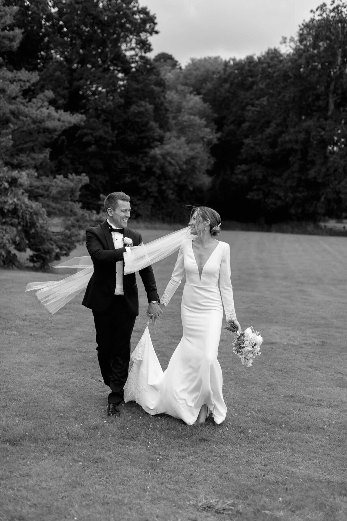 timeless-wedding-photography-cardiff