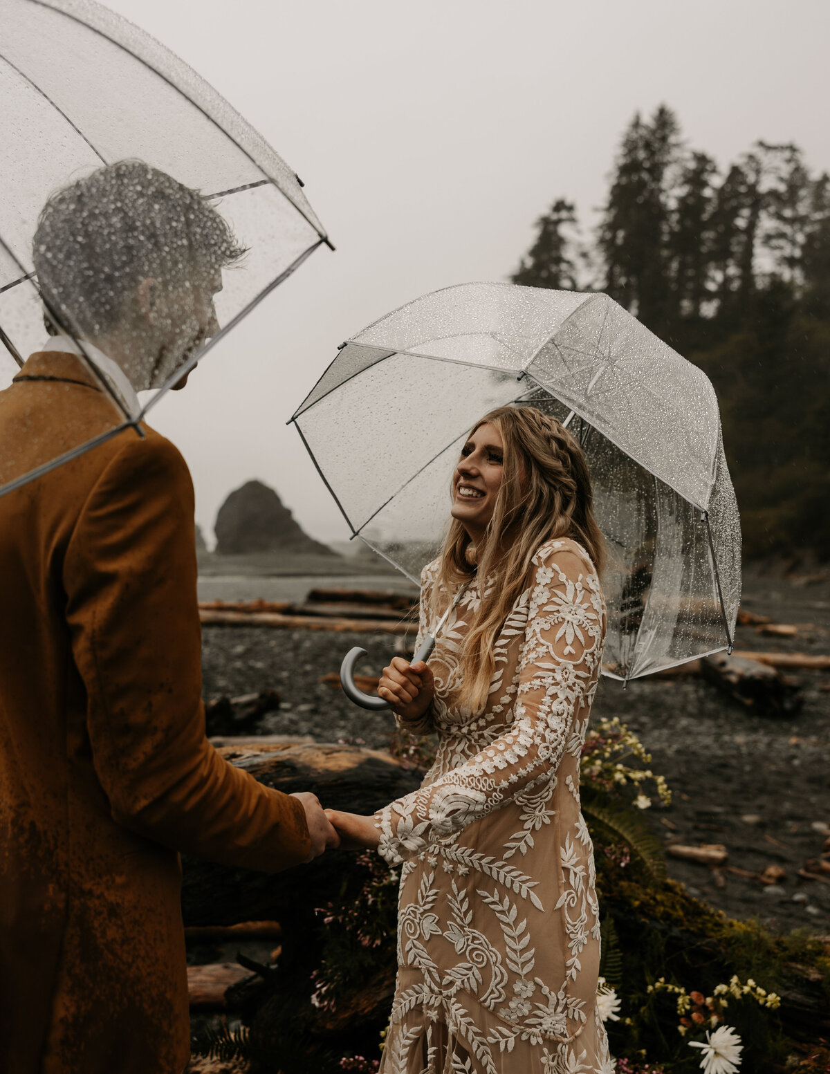 Lauren + Braedan-33