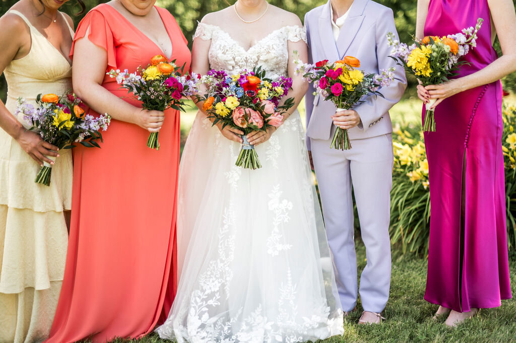 OurWedding-186
