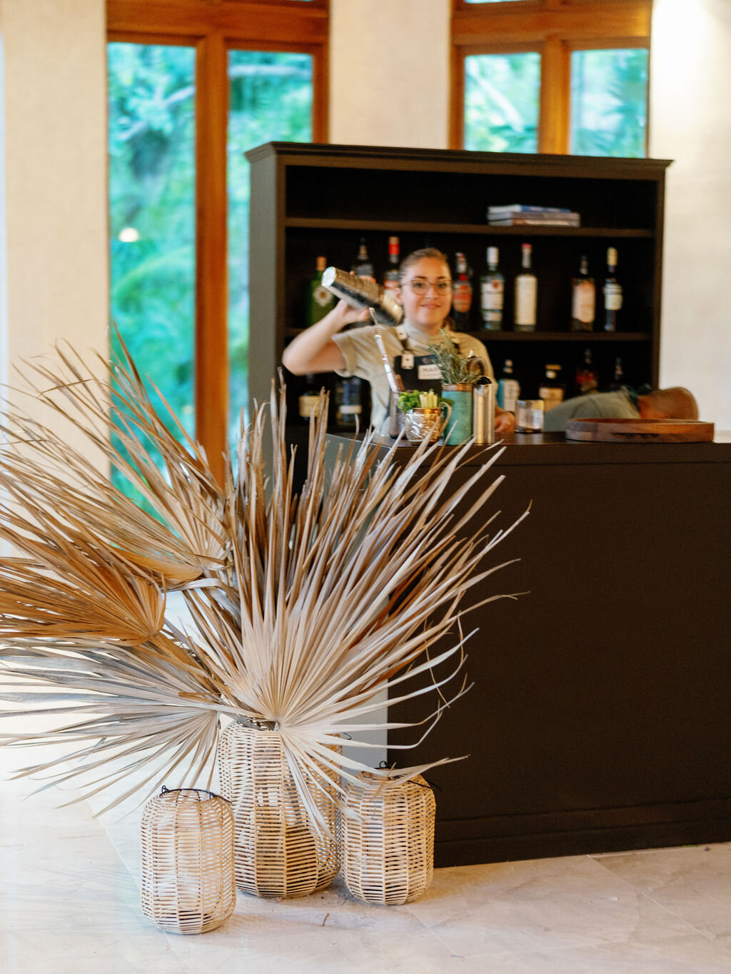 03-belmond-maroma-dinner-party