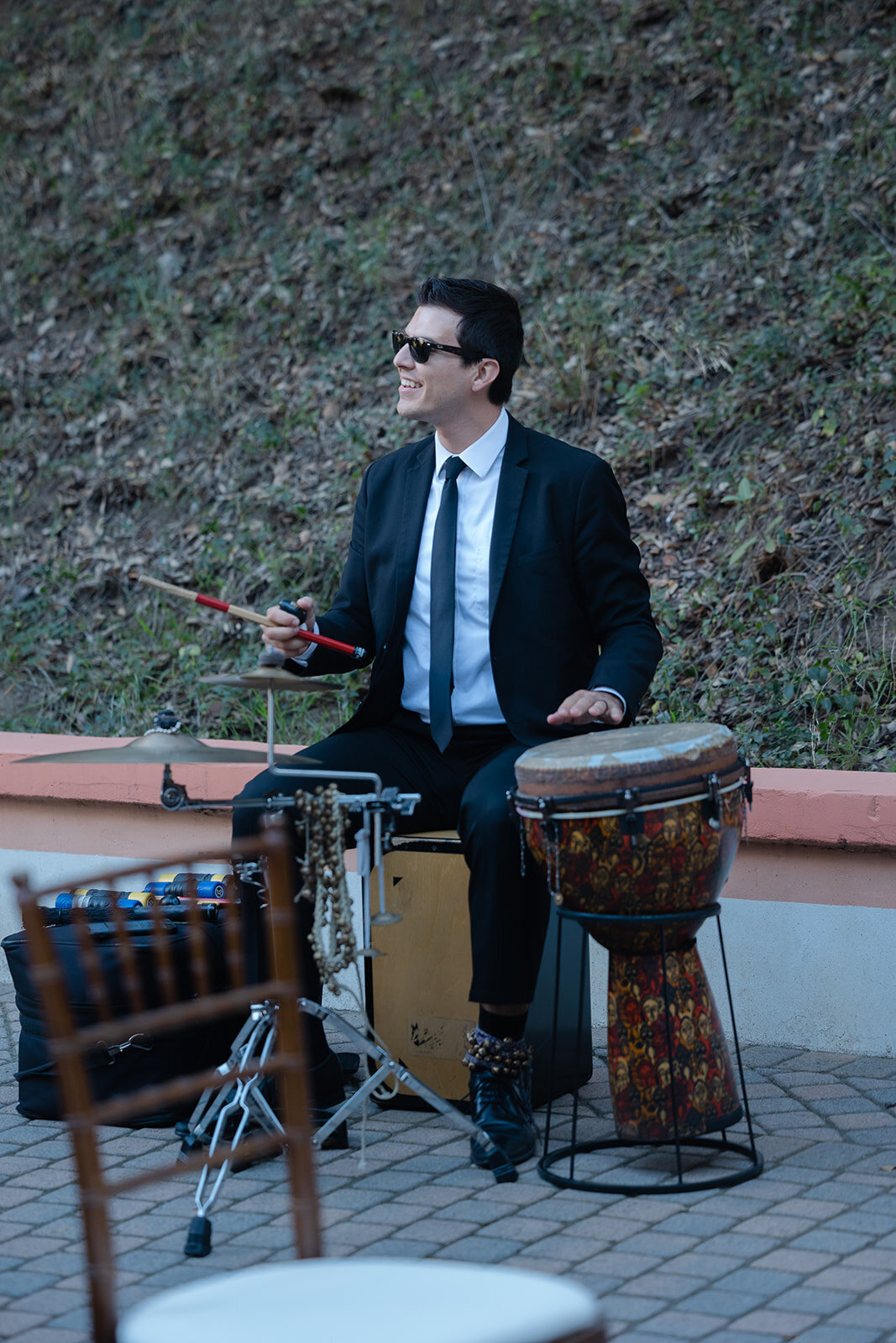 rancho-las-lomas-same-sex-wedding-planner17