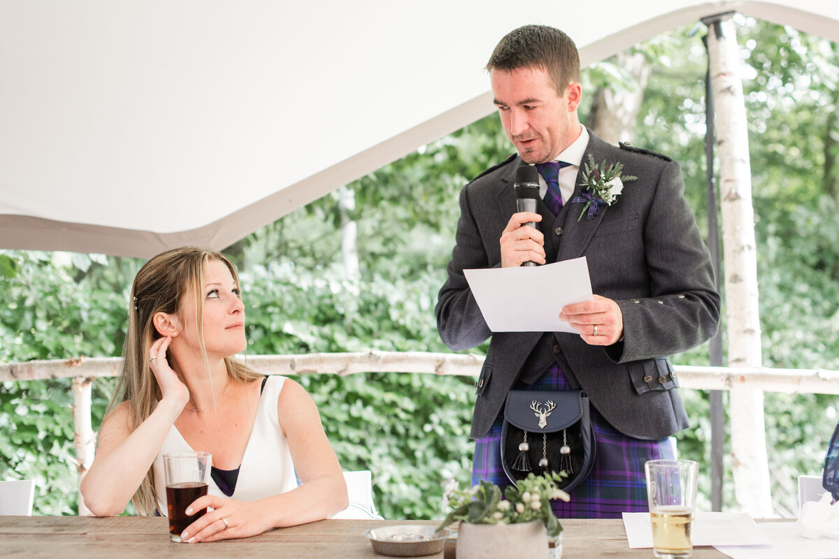 WEDDING S&C-623