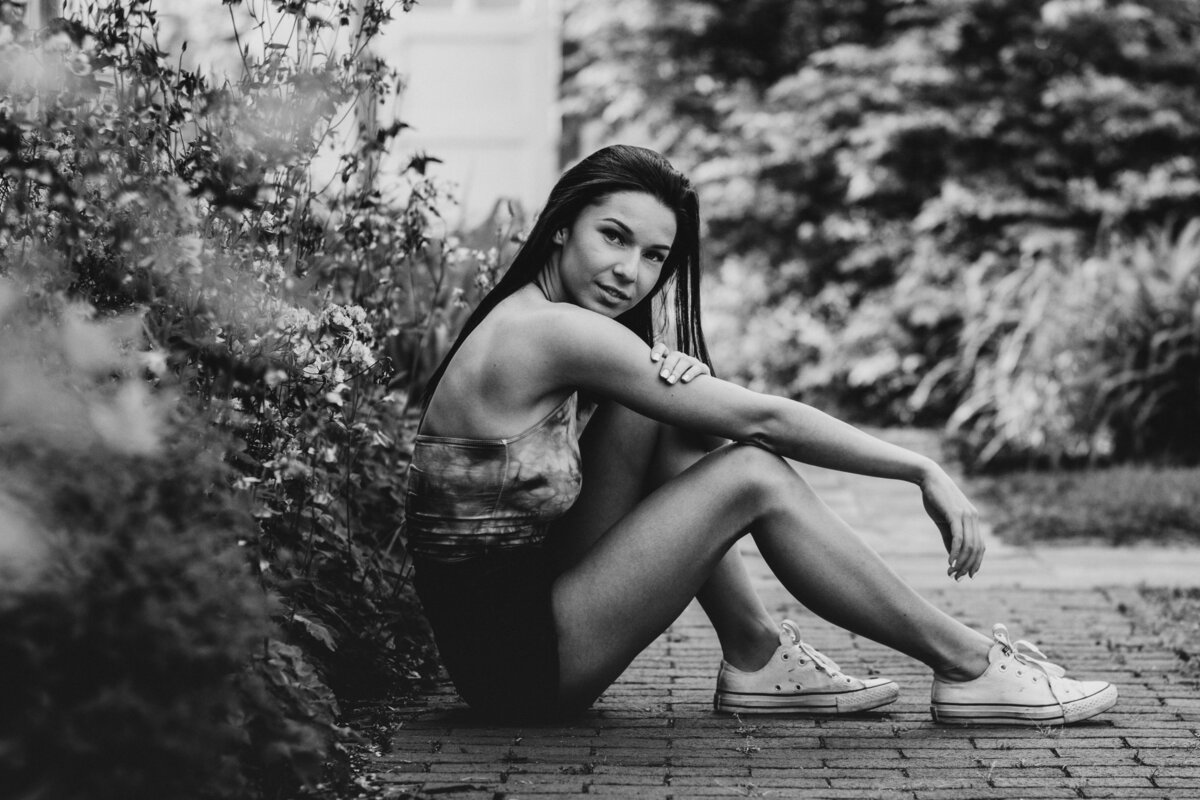 Tori_Kelner_Photography_Portrait_Guide-68