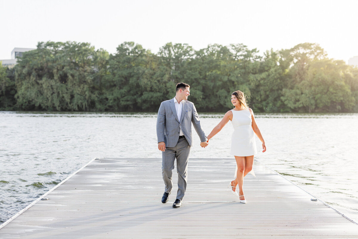 Austin-Engagement-Photography-0025