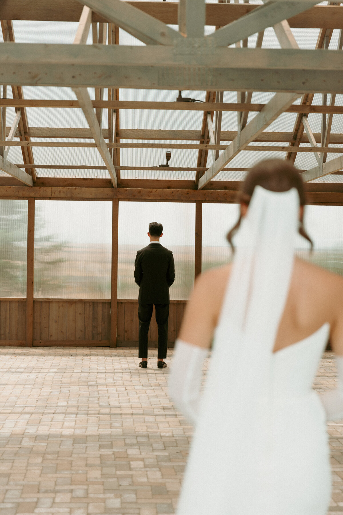 AhnaMariaPhotography_wedding_colorado_bonnieblues-21