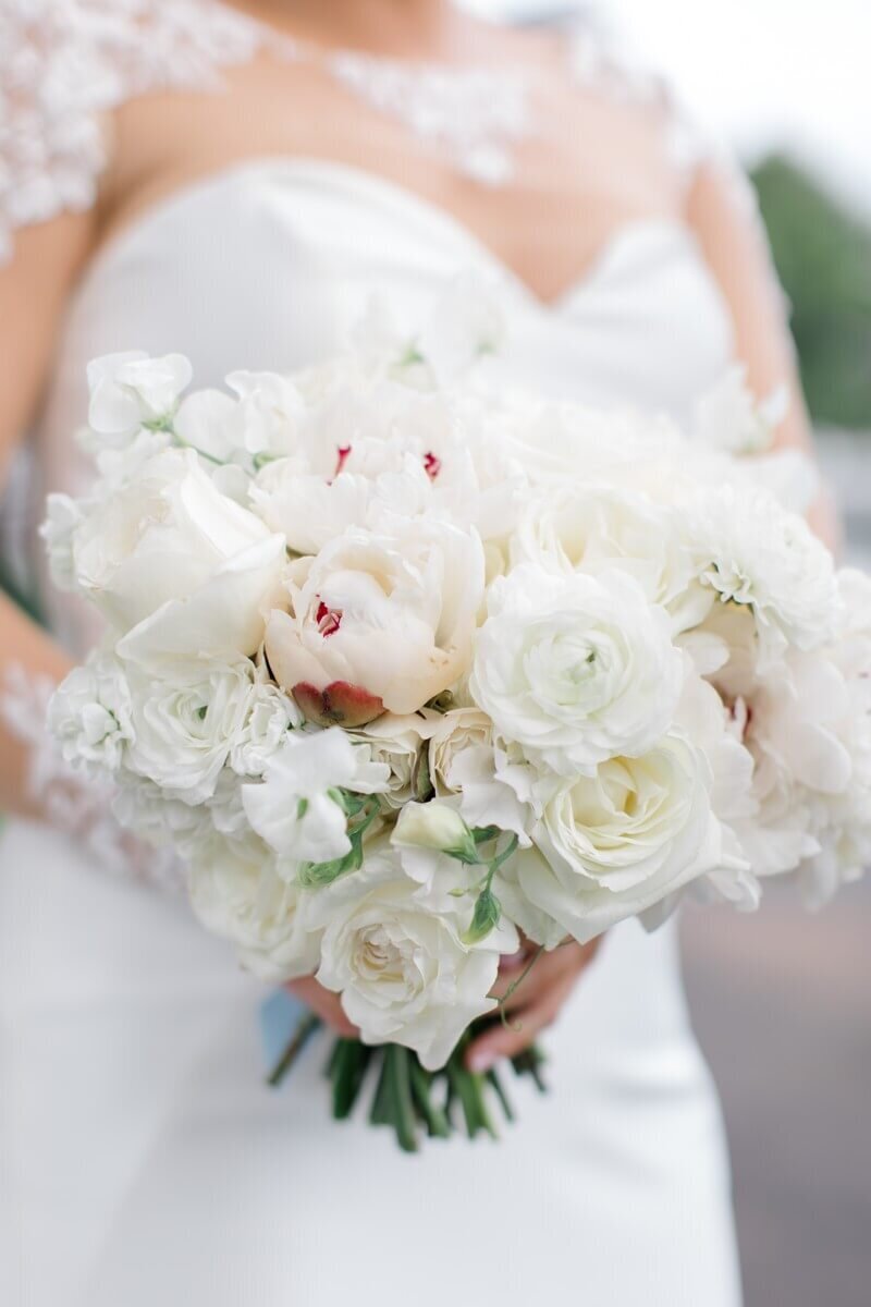 Ryland Inn Wedding Photos-_0018